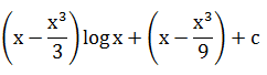Maths-Indefinite Integrals-32830.png